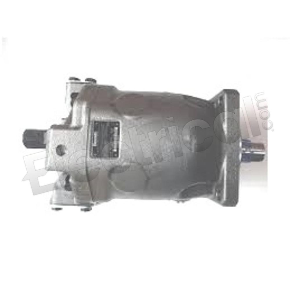 R902400202