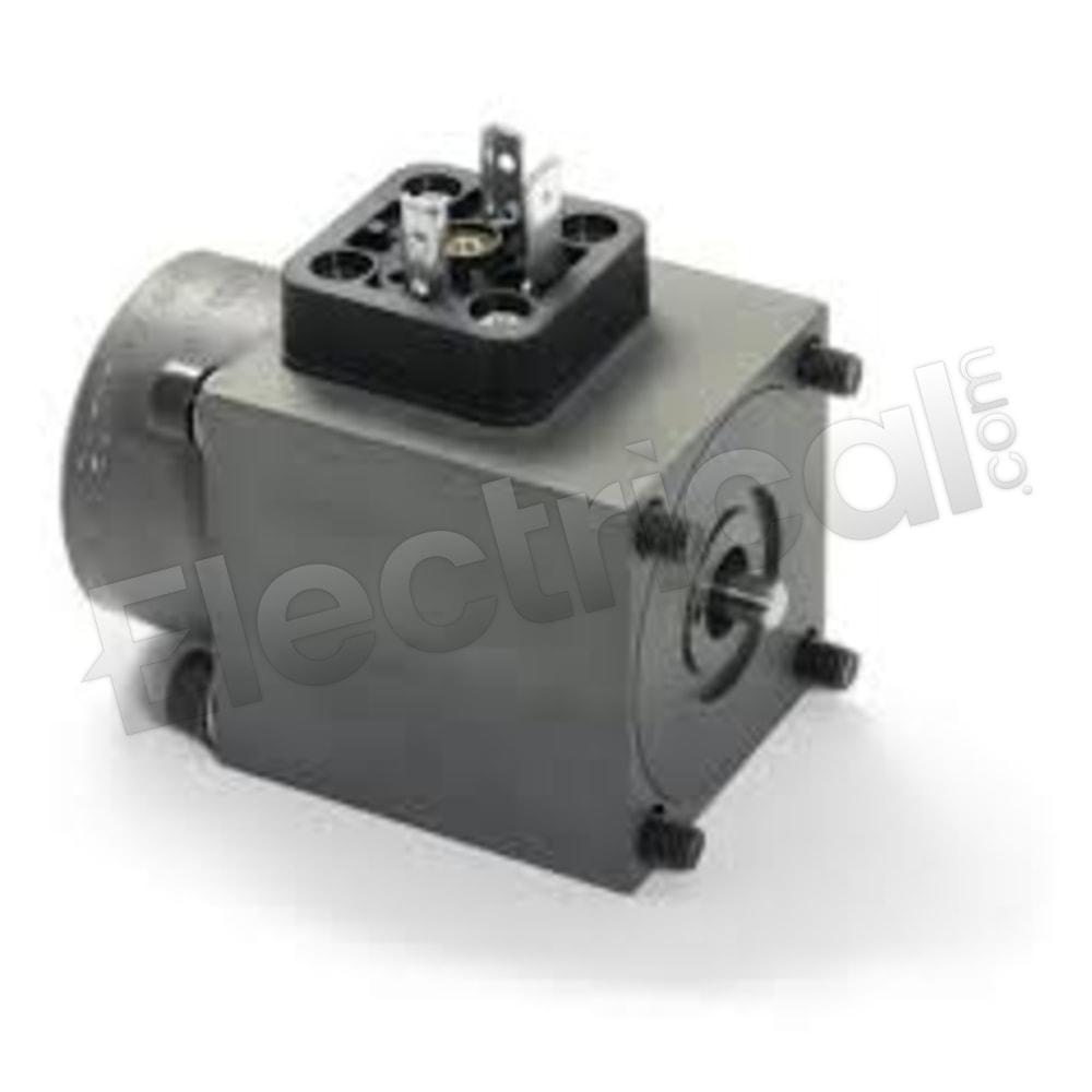 R909830754