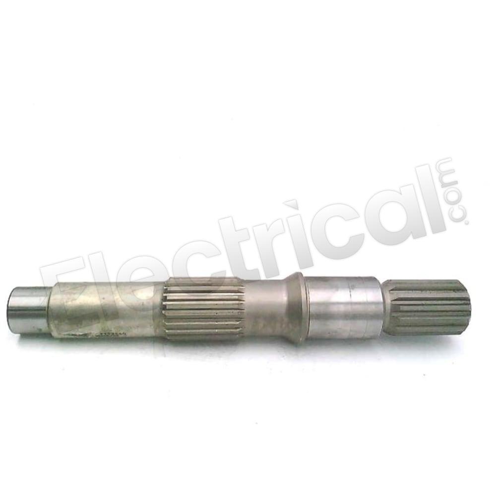 R910947796