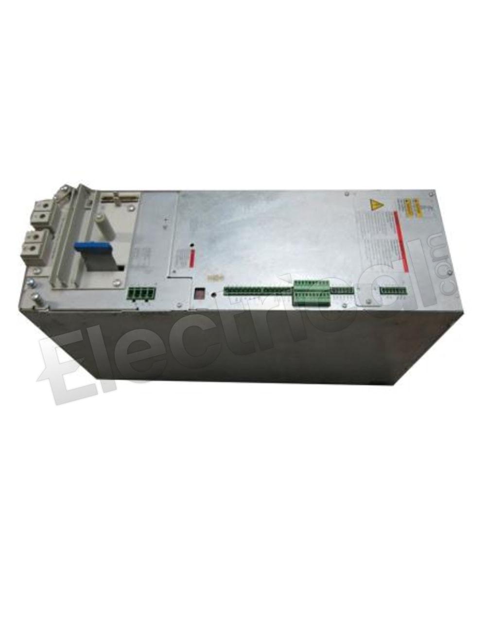 R911190003