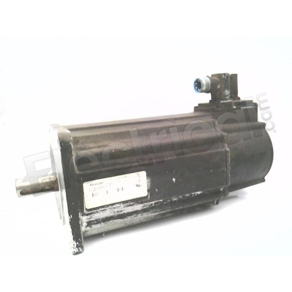 R911286080