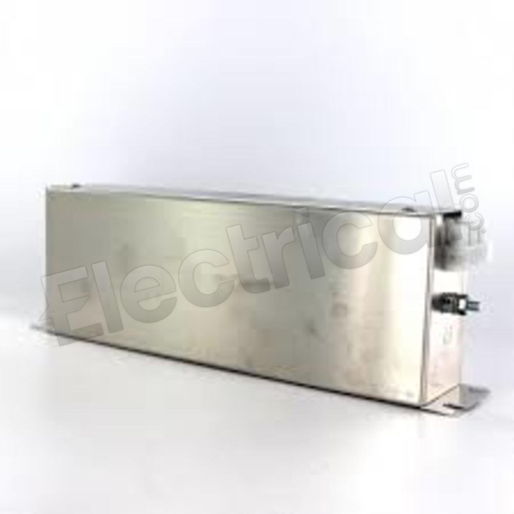 R911286918