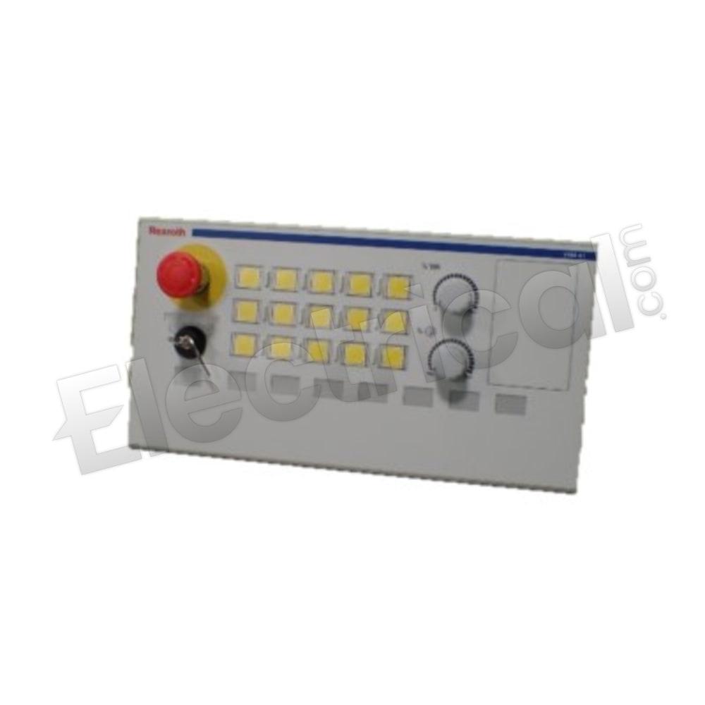 R911307846