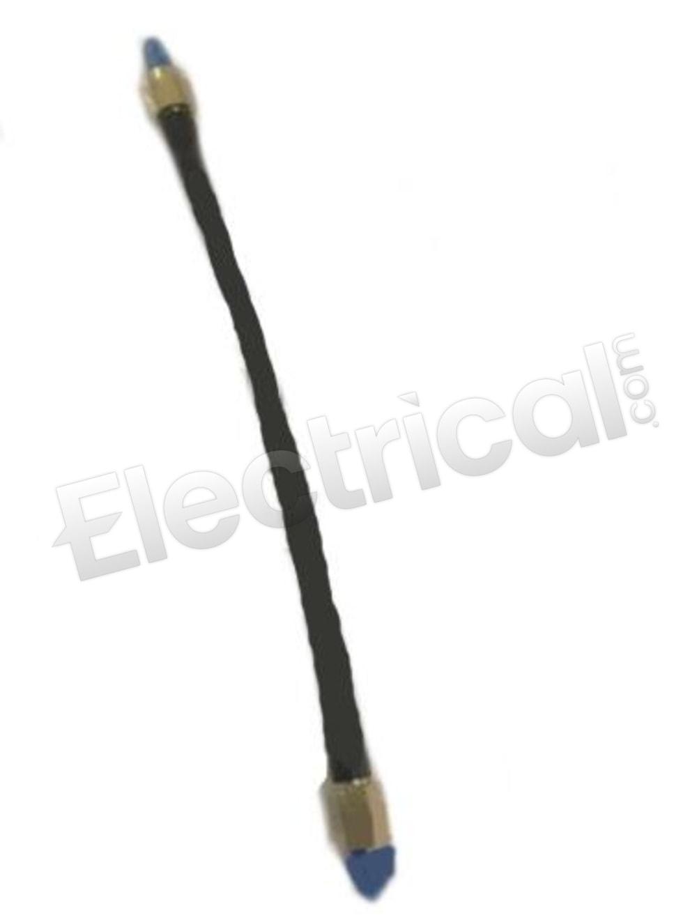 R911308249