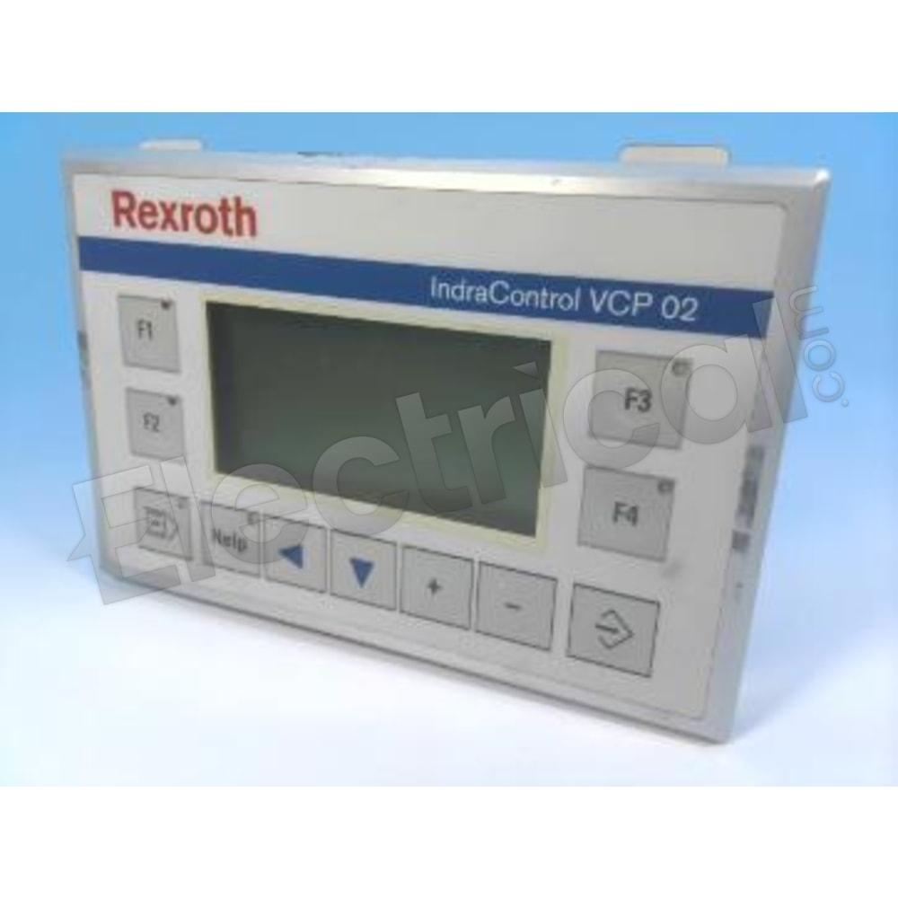 R911311490