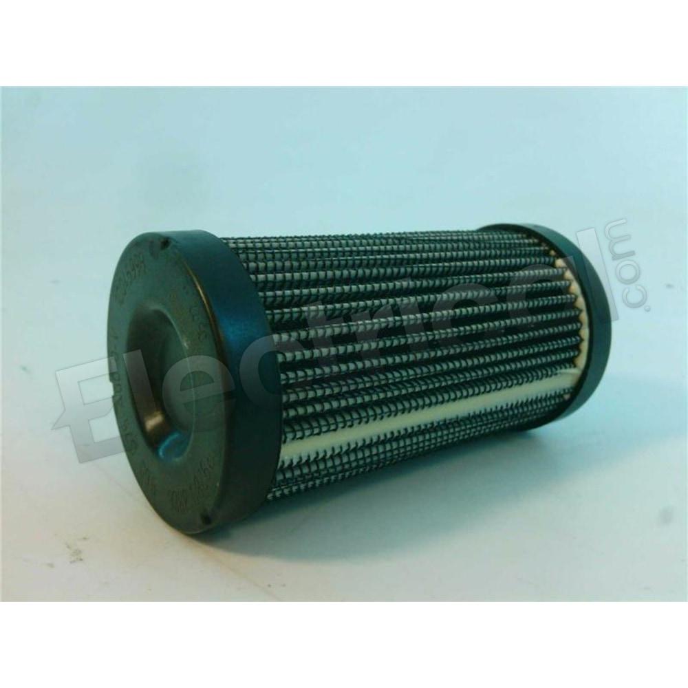R928018886