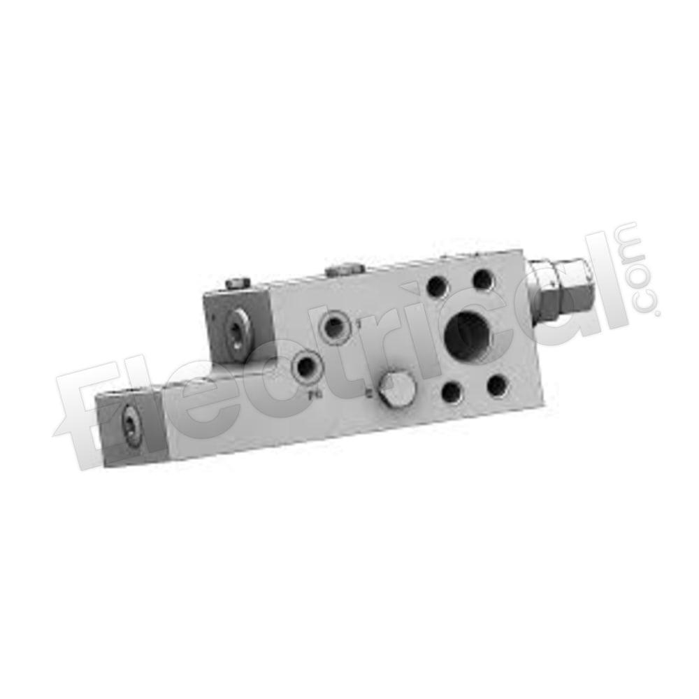 R930050746