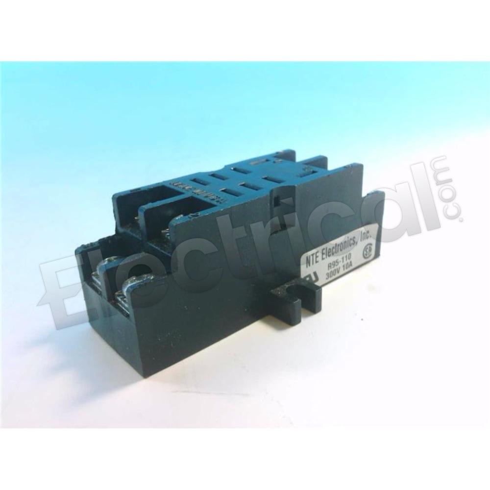 R95-110