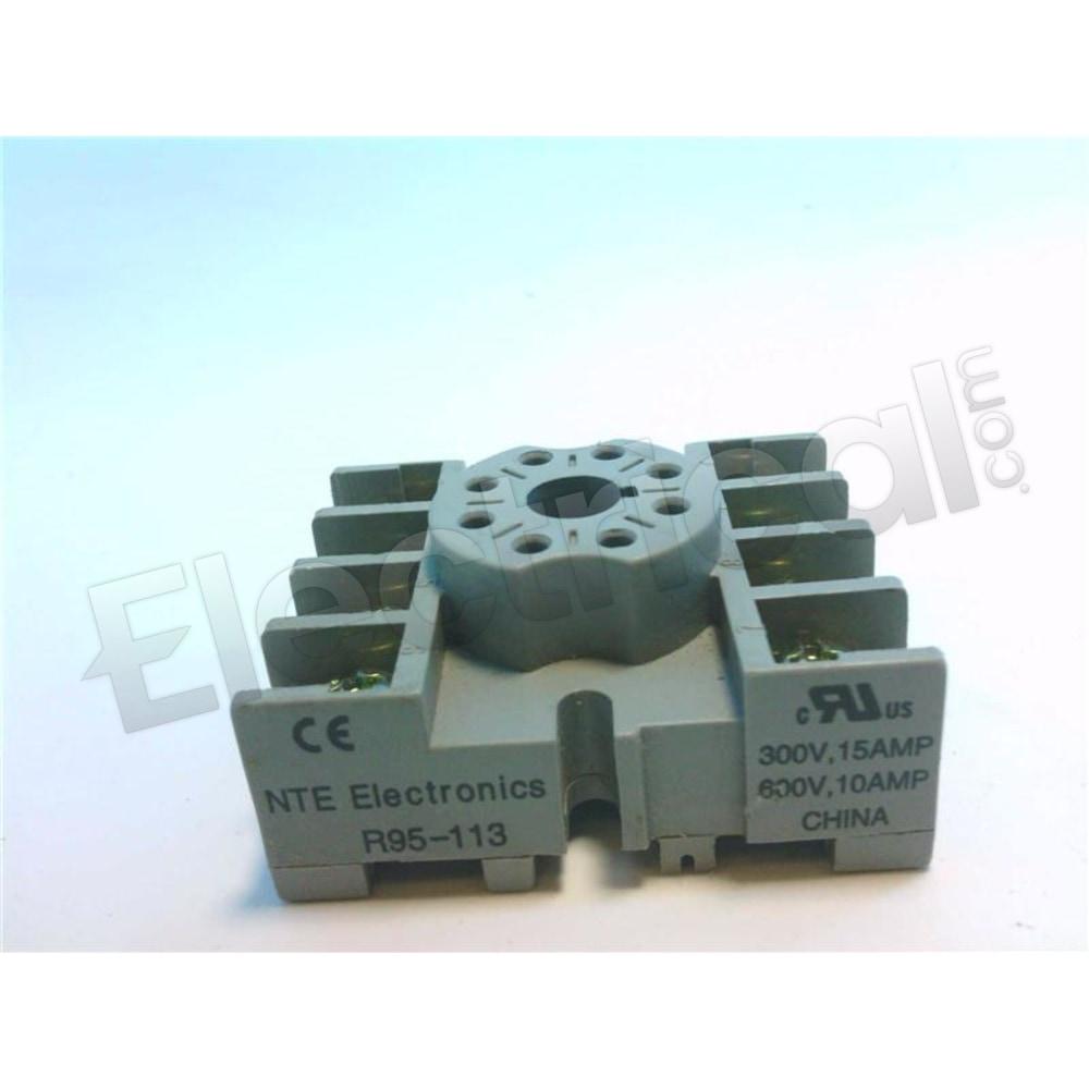 R95-113