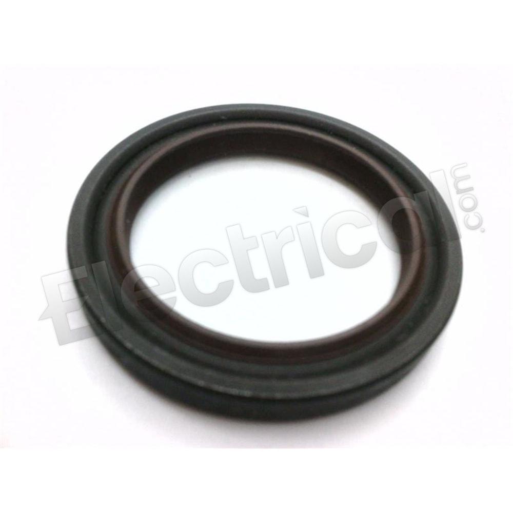R978713365