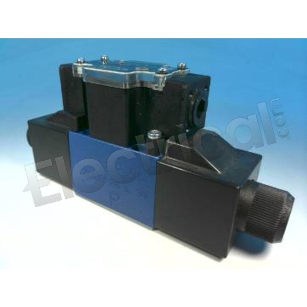 R978873115