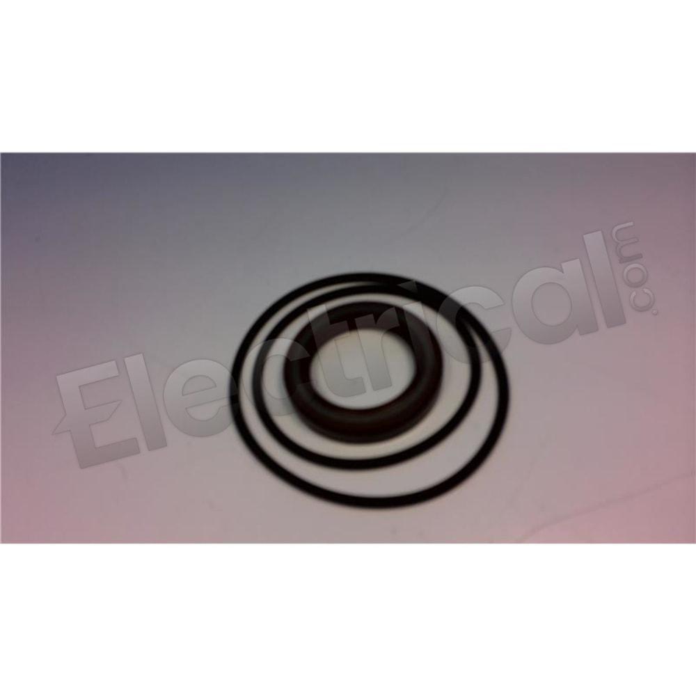 R987053786