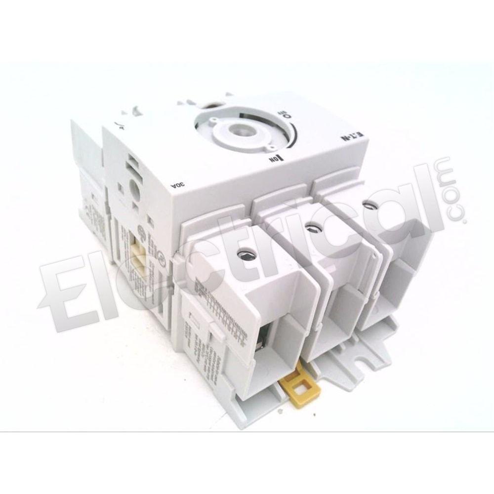 R9C3030U