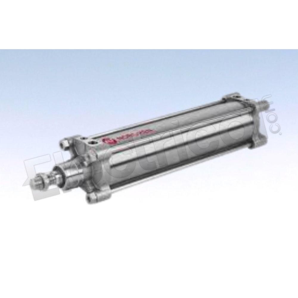 RA/802050/M/400