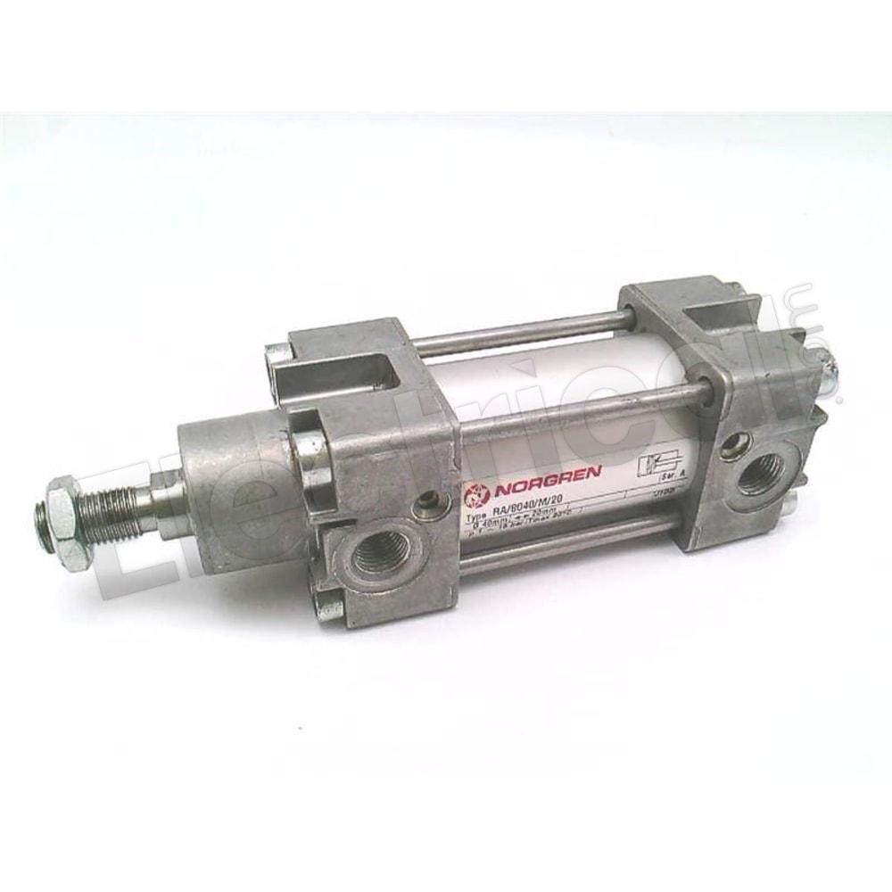 RA/8040/M/20