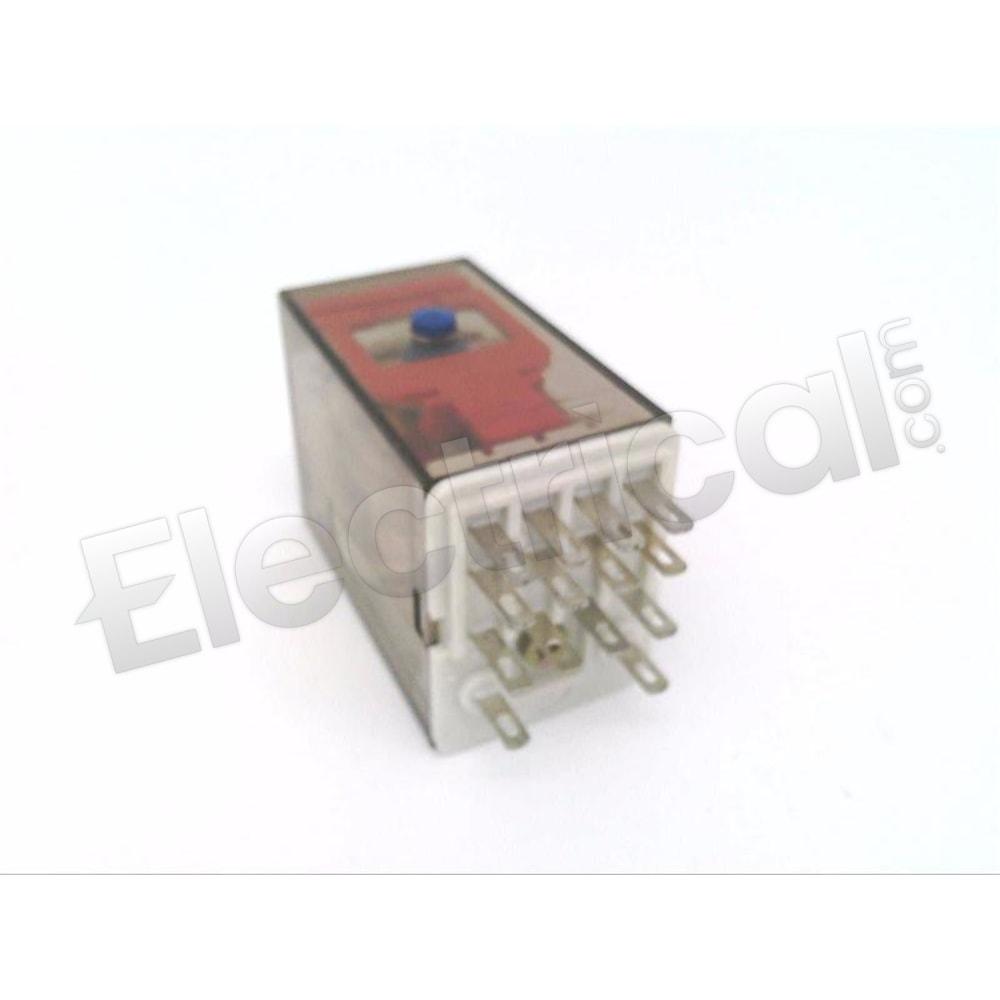 RA-450-024