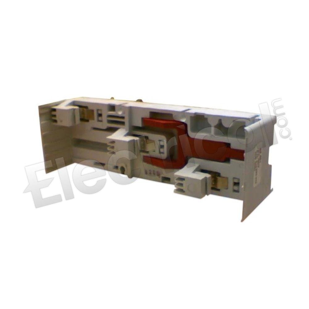 RA-601