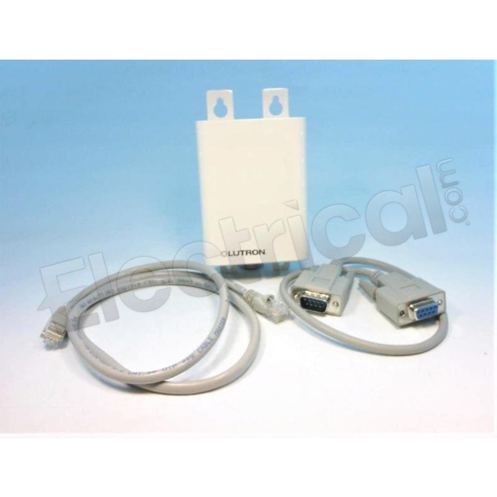 RA-NET-120