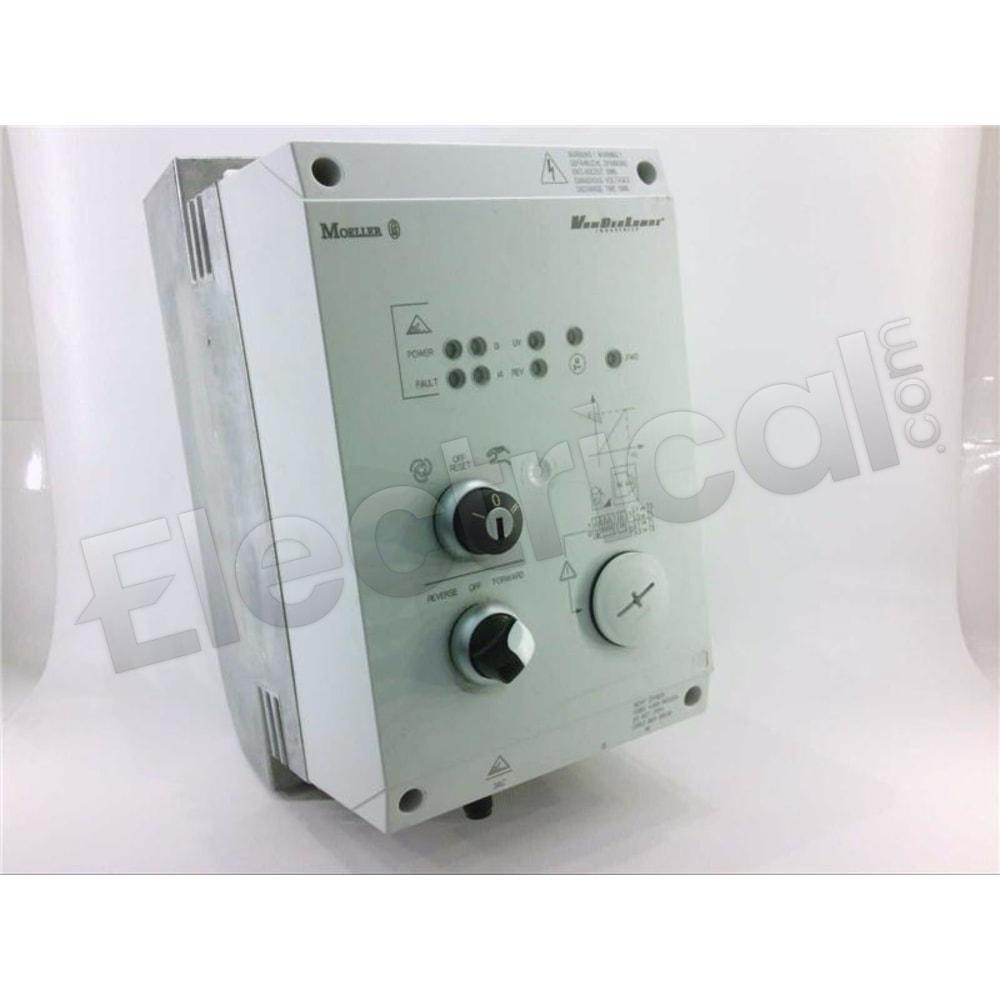 RA-SP2-343-230-2K2/C3A-060