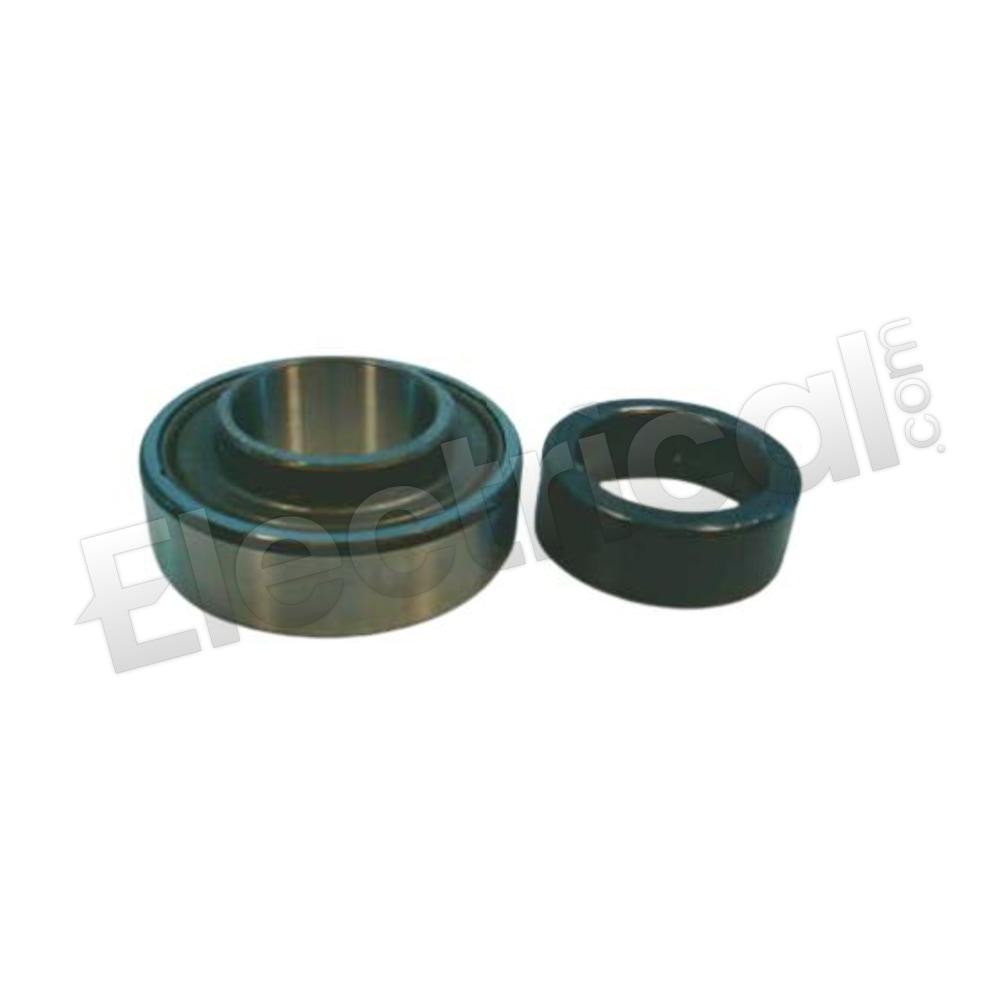 RA103RR2-COL