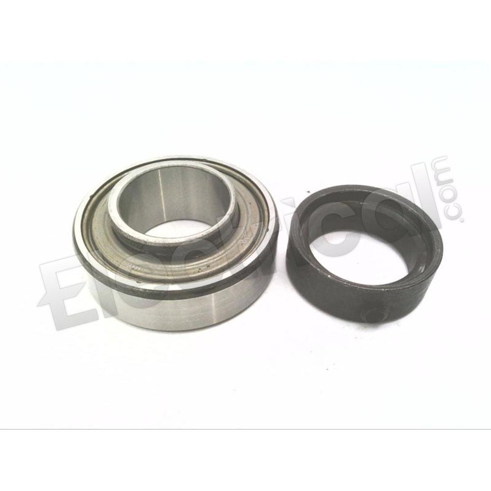 RA103RR2-COL-AG