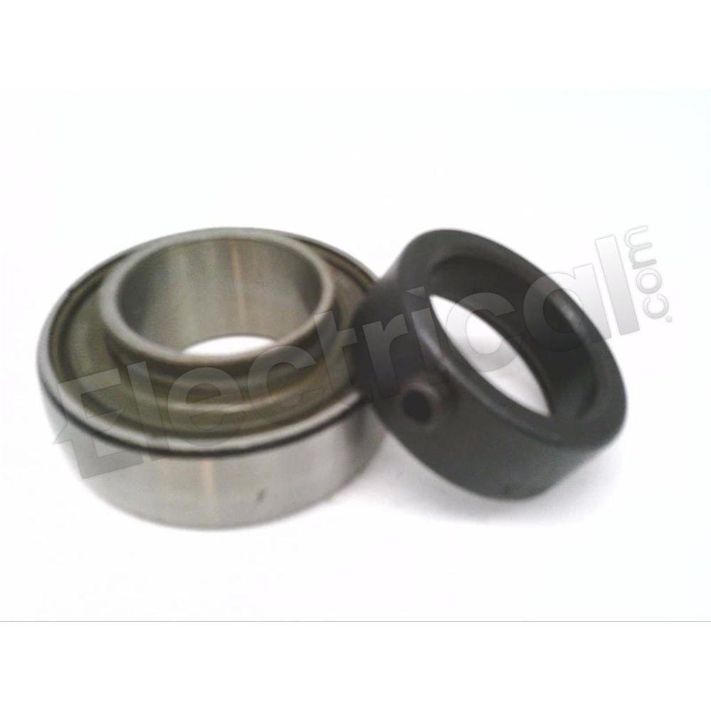 RA103RRB-2/COL-AG