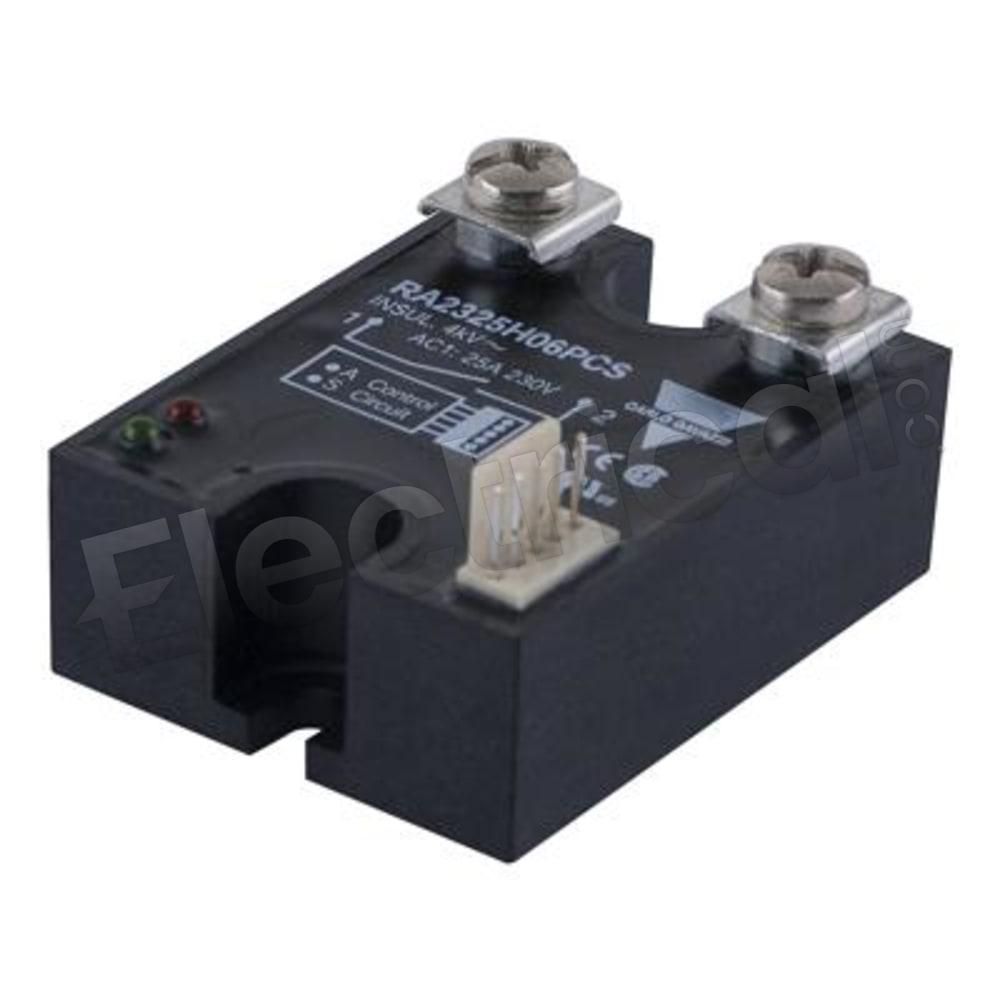 RA2325H06POS