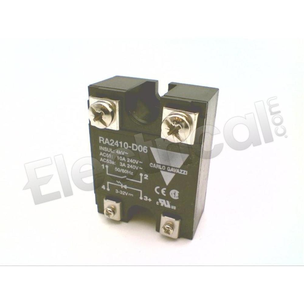 RA2410-D06