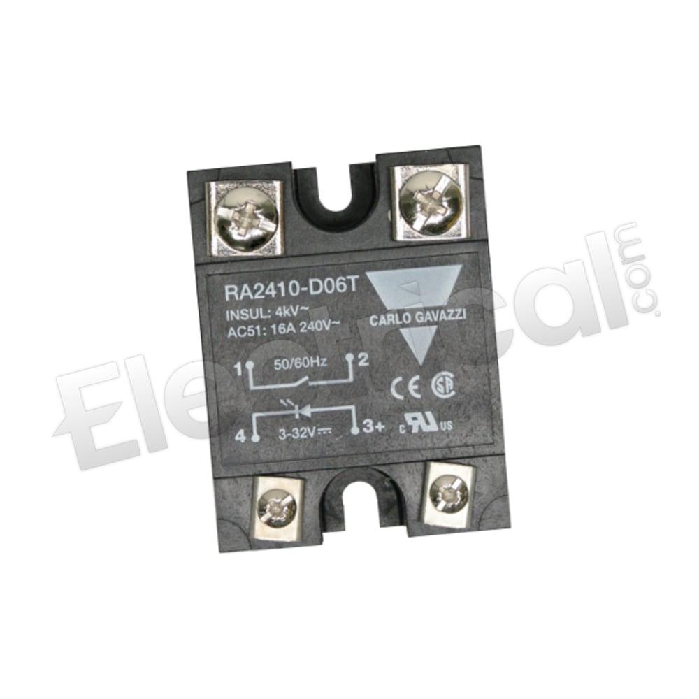 RA2410-D06T