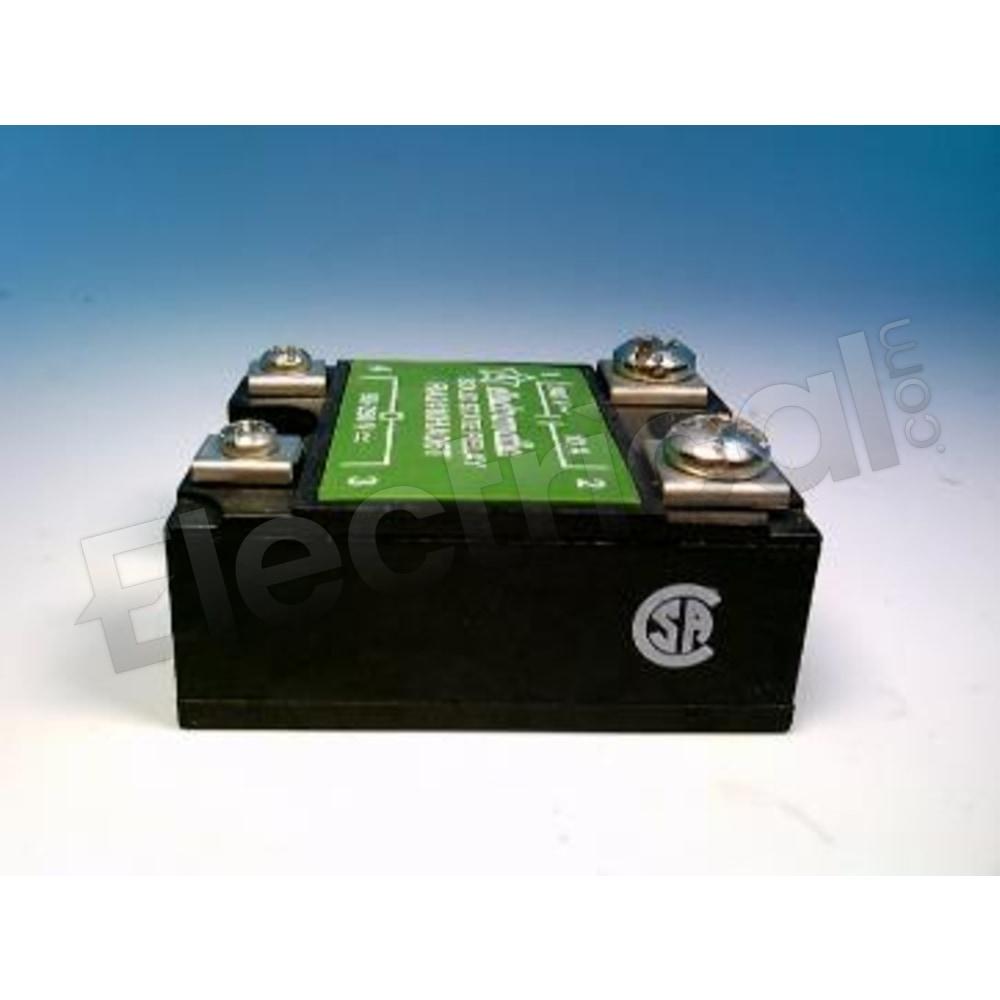 RA2410HA06T