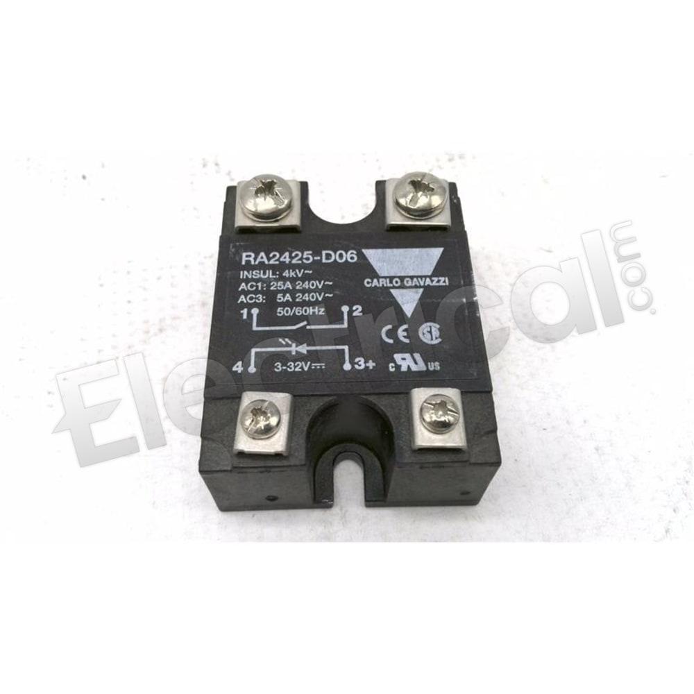RA2425-D06