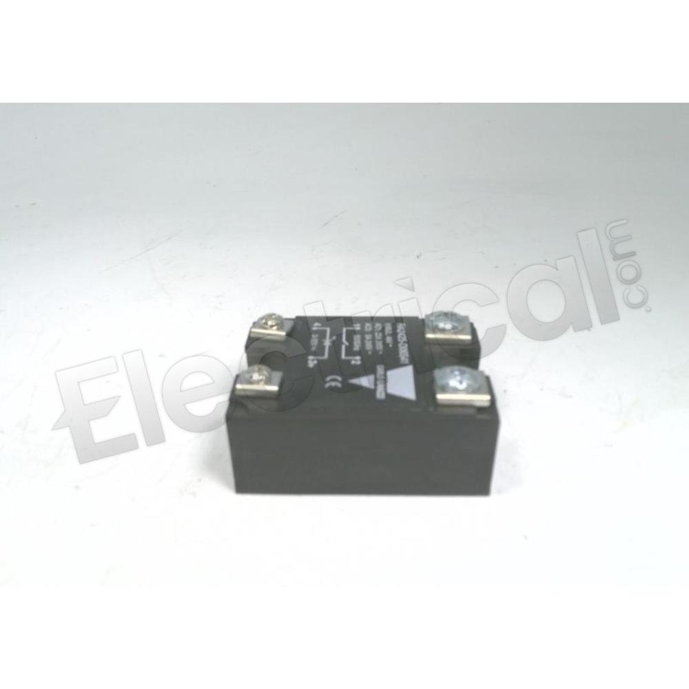 RA2425-D06S41