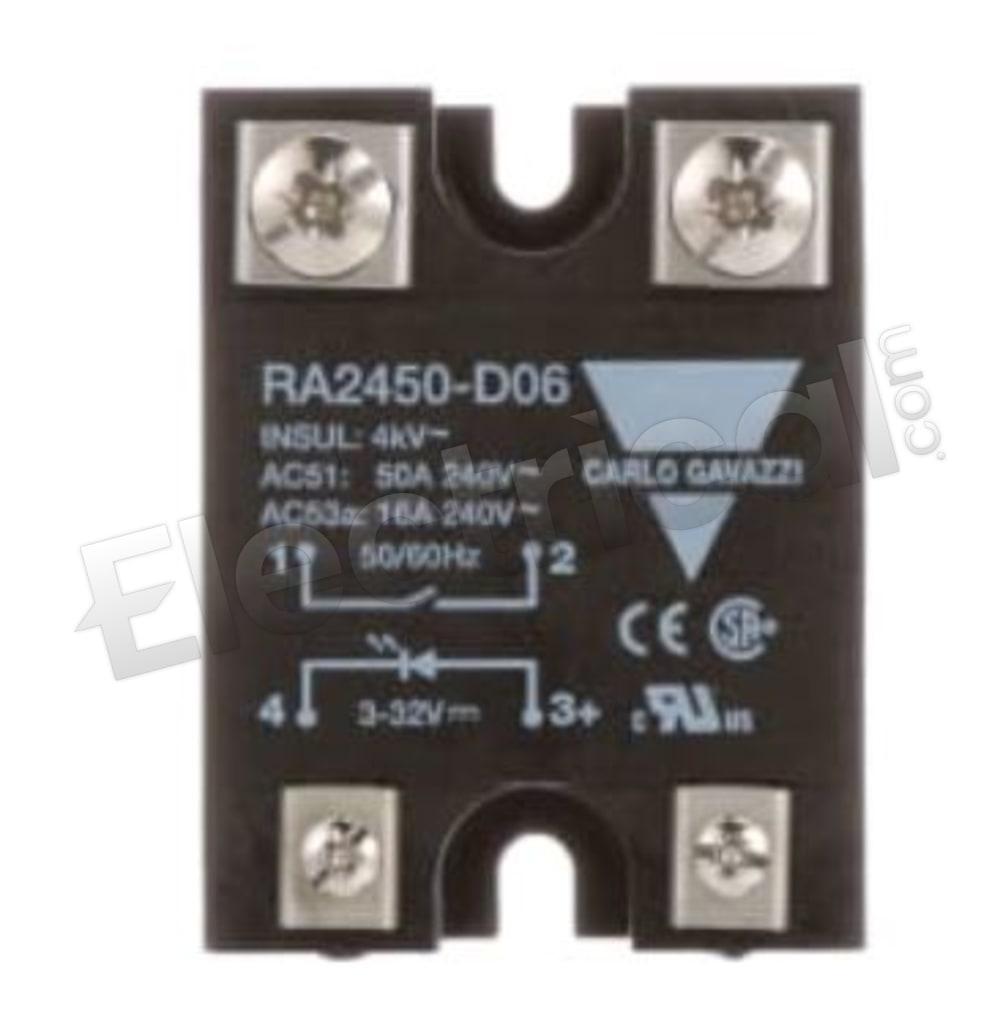 RA2450HA06