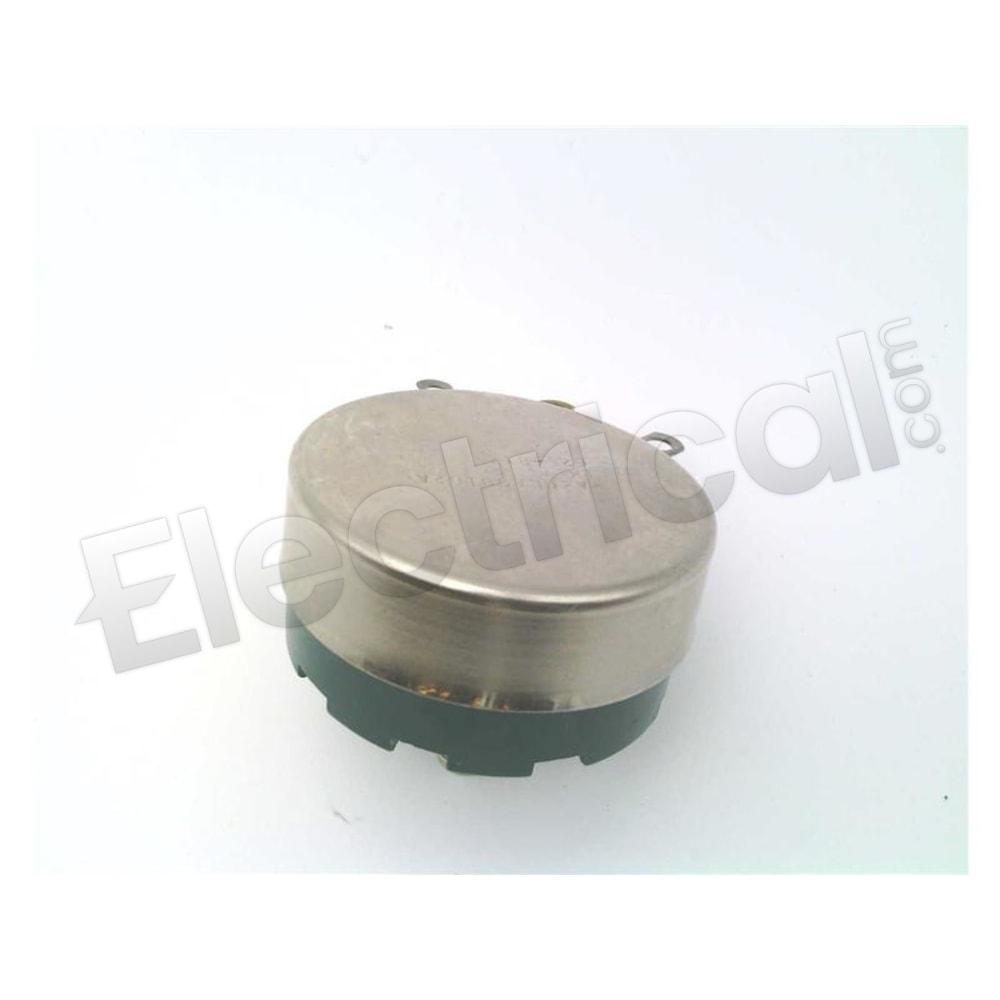 RA30LASB102A