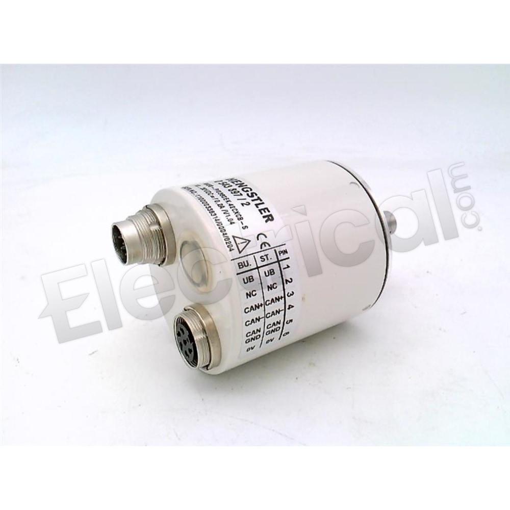 RA58-P/0360EK.42CXCB-S