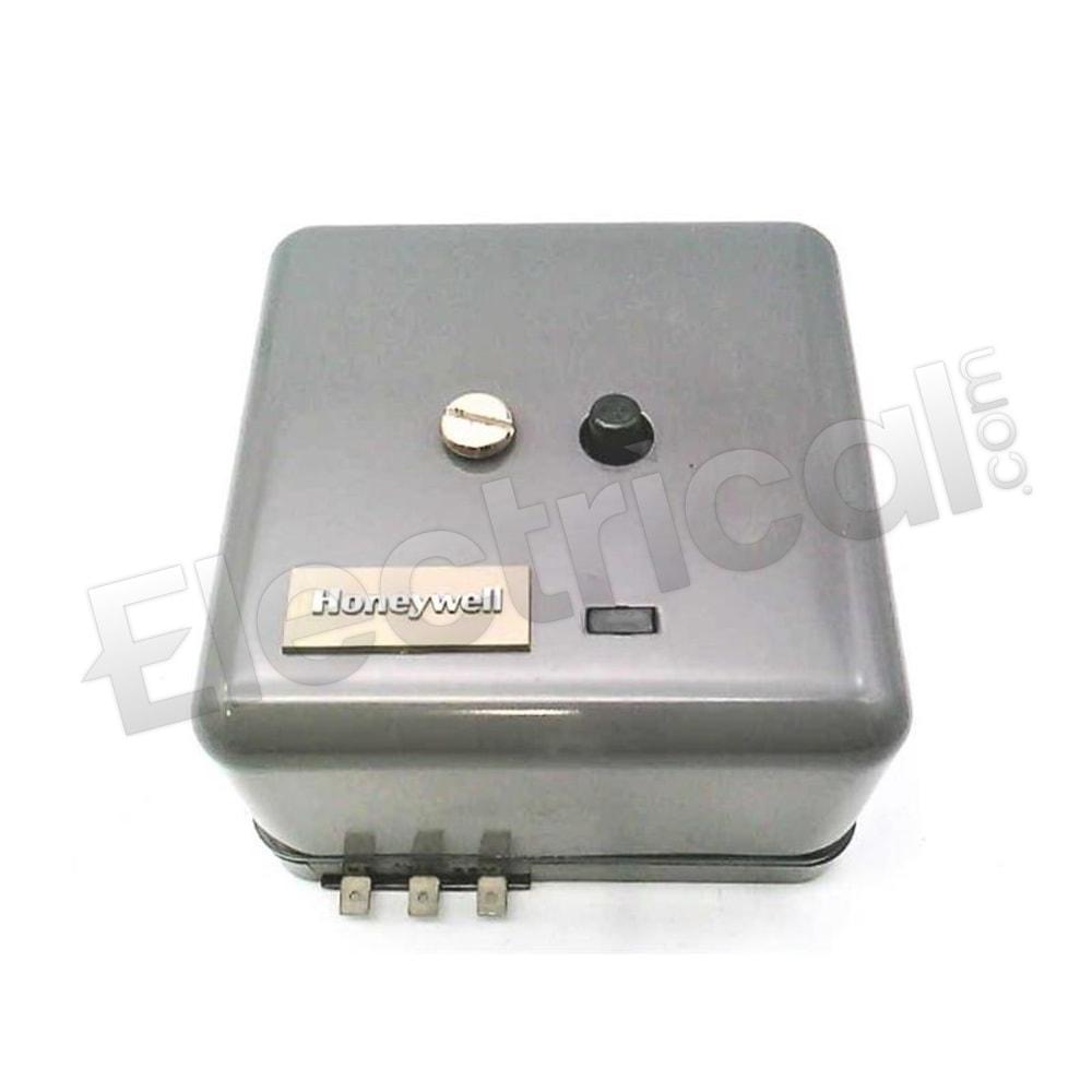 RA890F1353 3