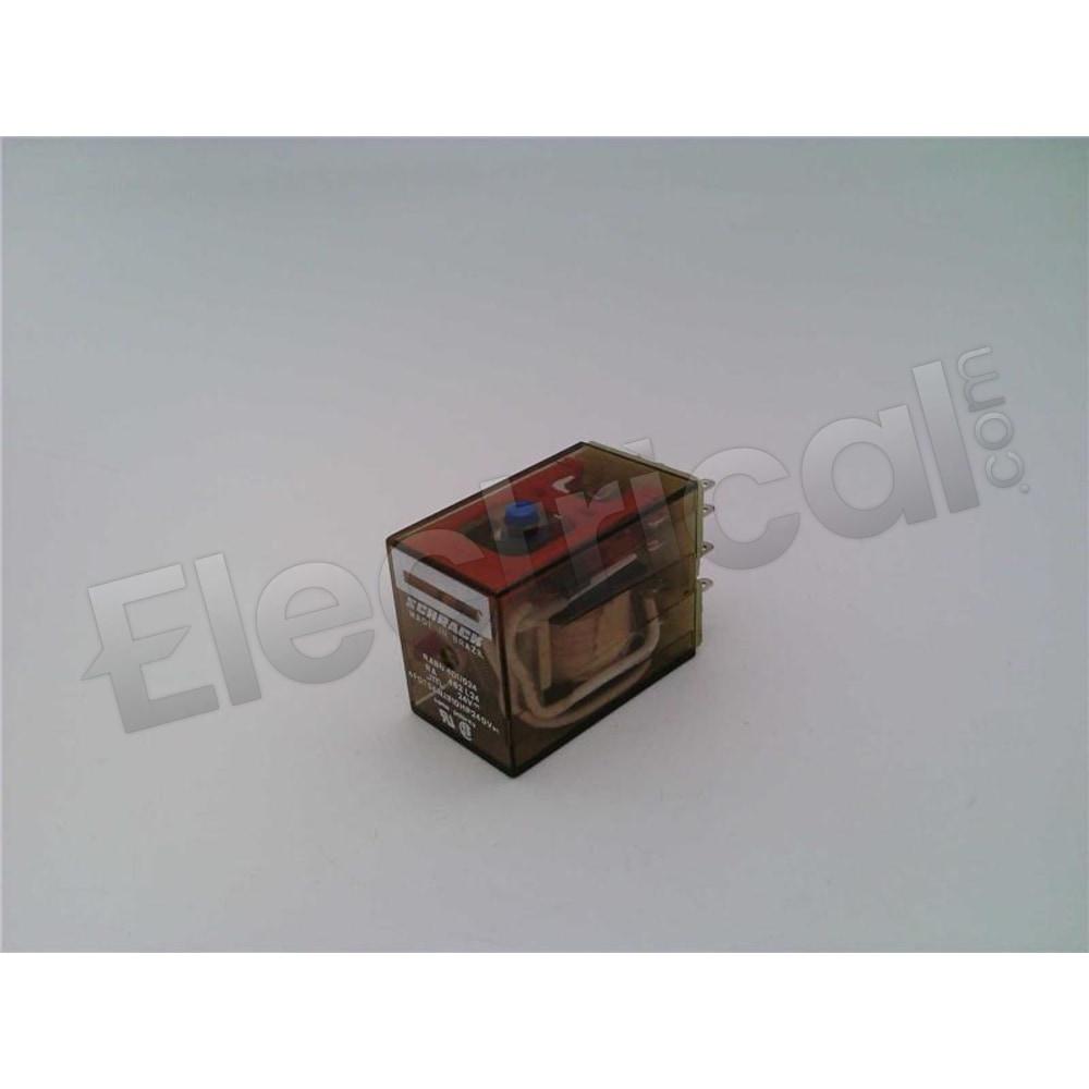 RABN-4D1/024-24V