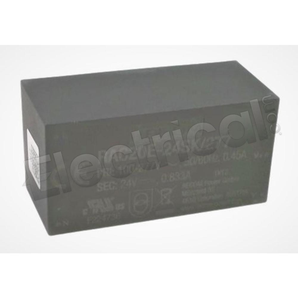 RAC20E-24SK/277