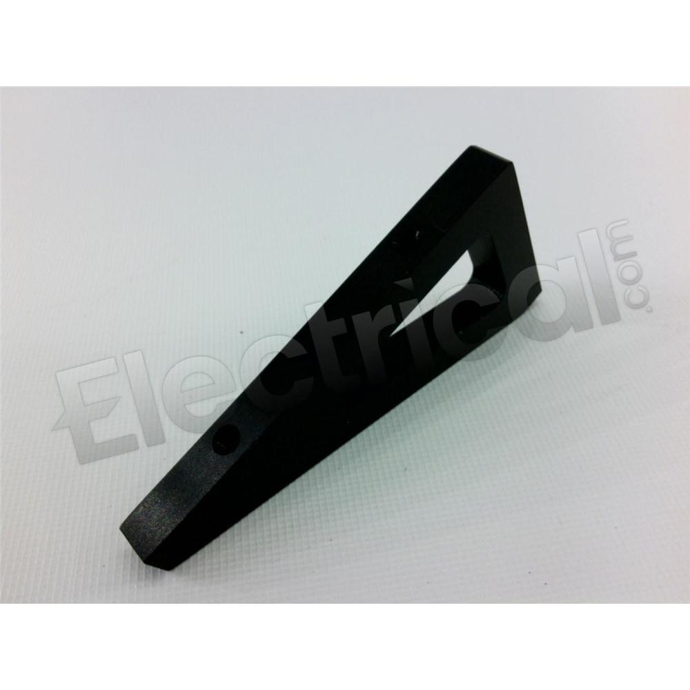 RACV50-100-10