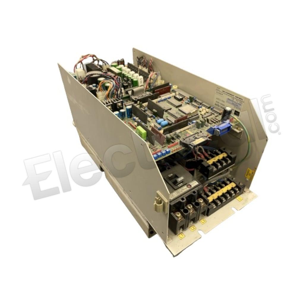 RAD02-2060