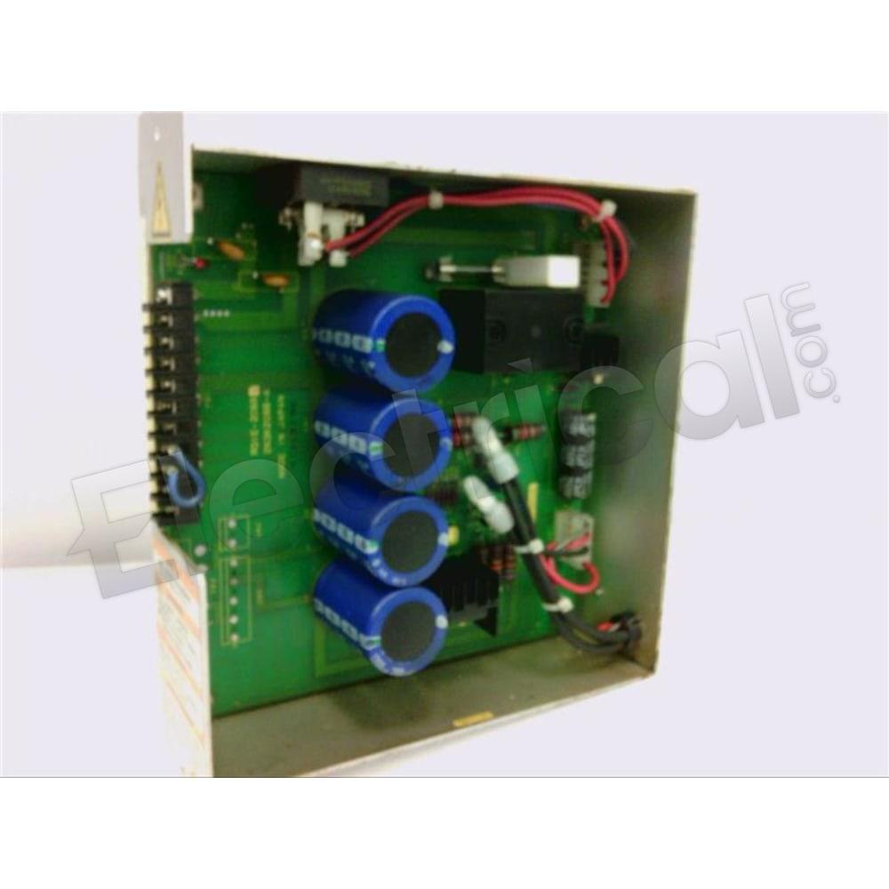 RAD910-1008