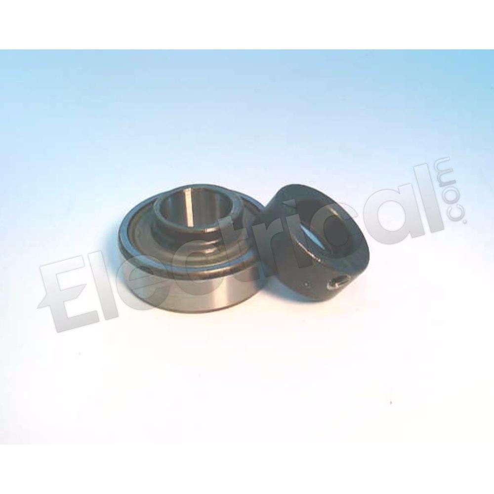 RAE20RR+COL