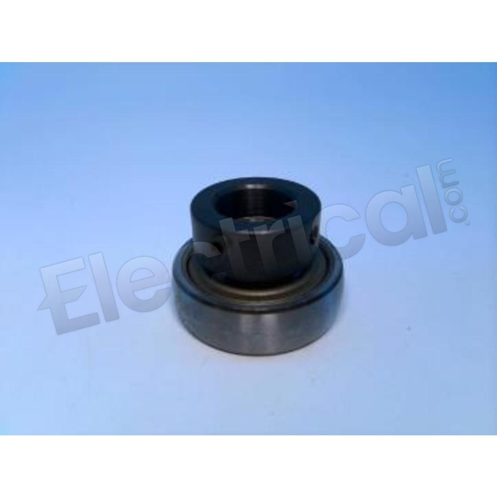 RAE20RRB/COL