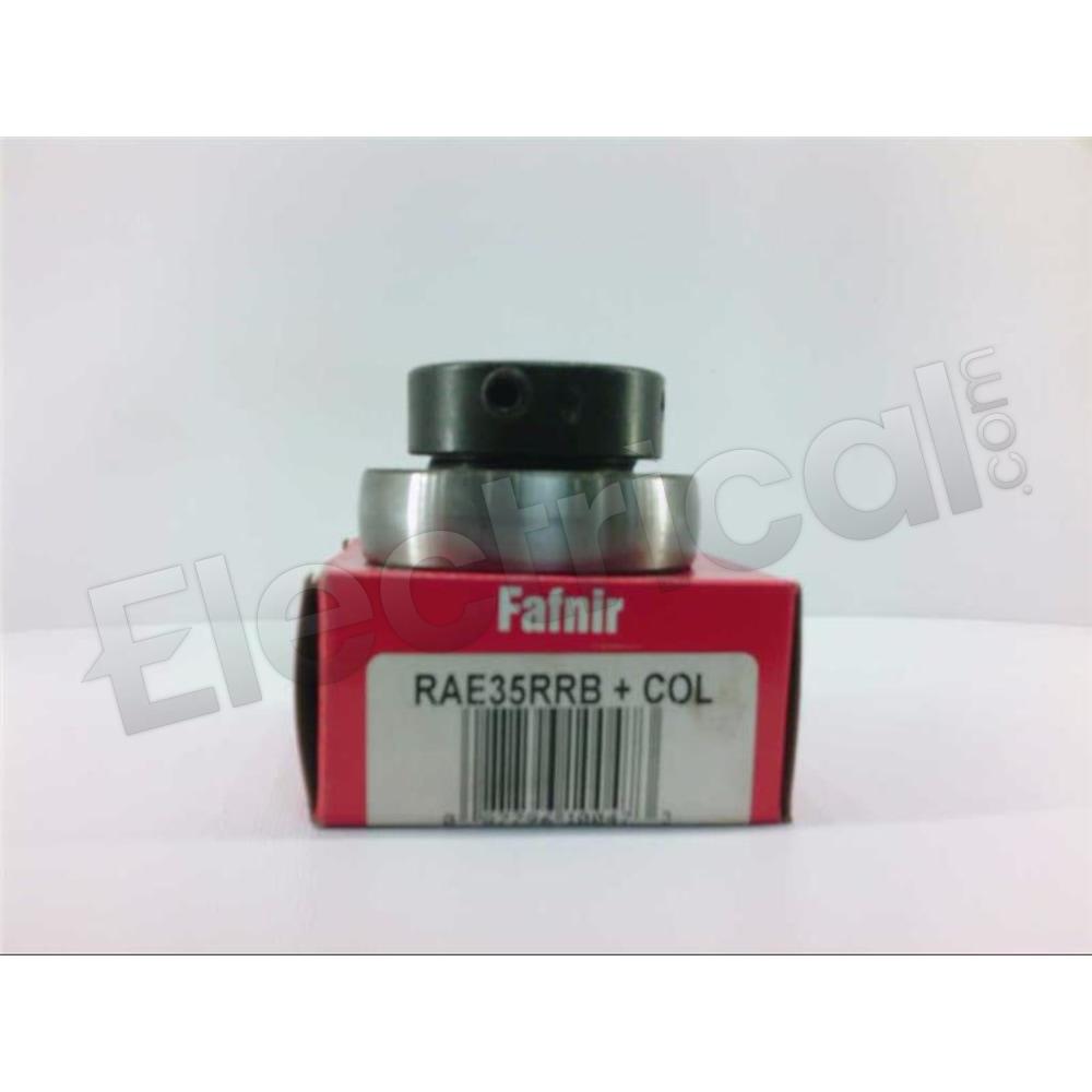 RAE35RRB-COL