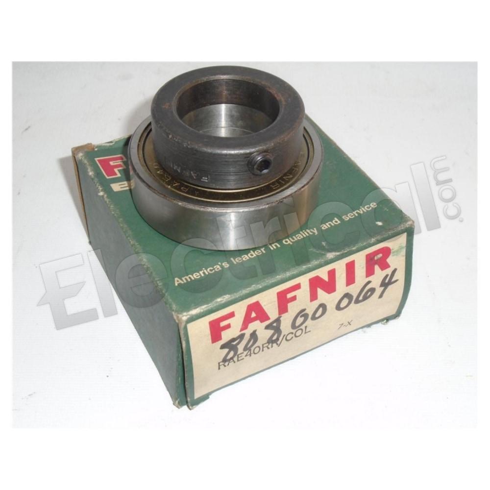 RAE40RR/COL