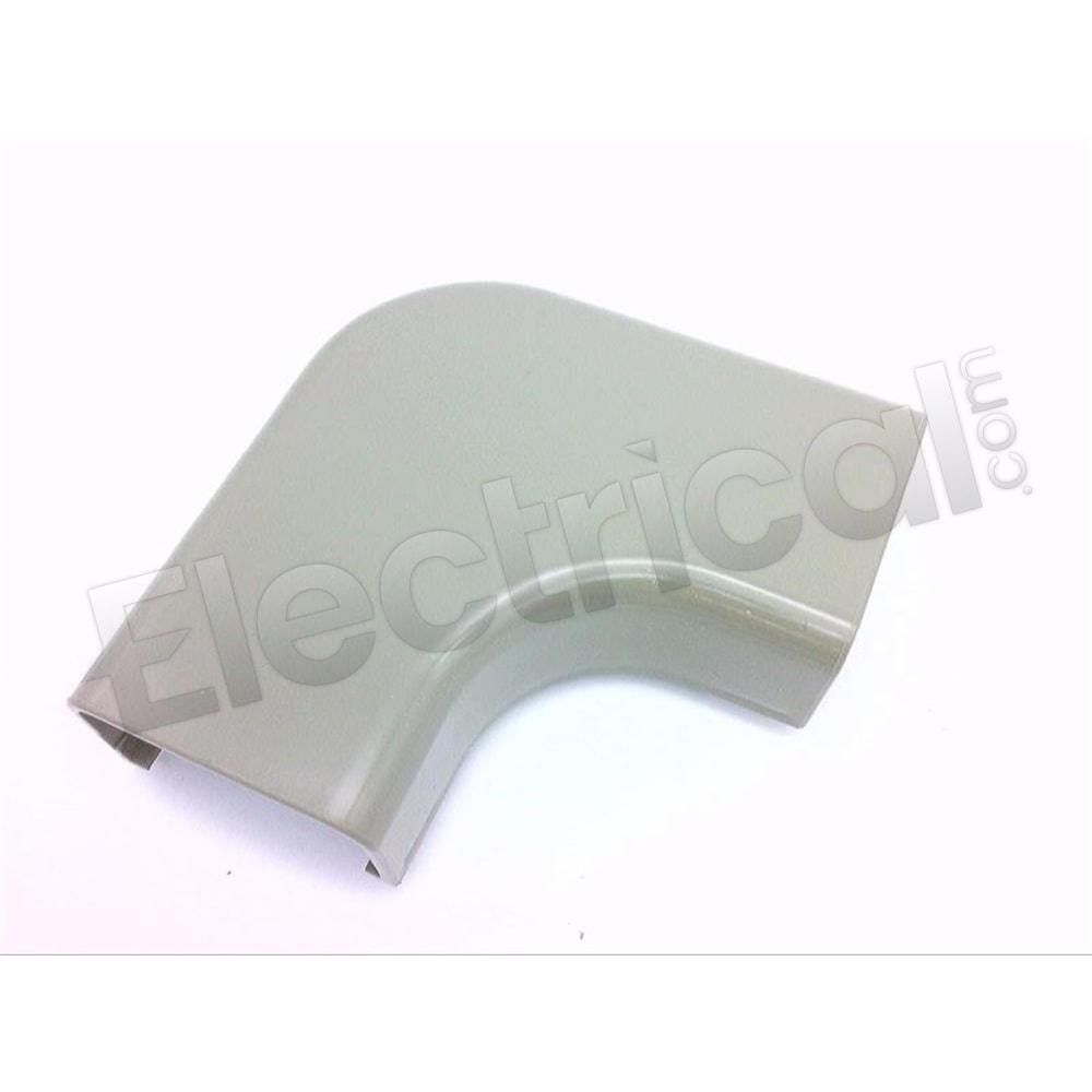 RAFX10IG-X