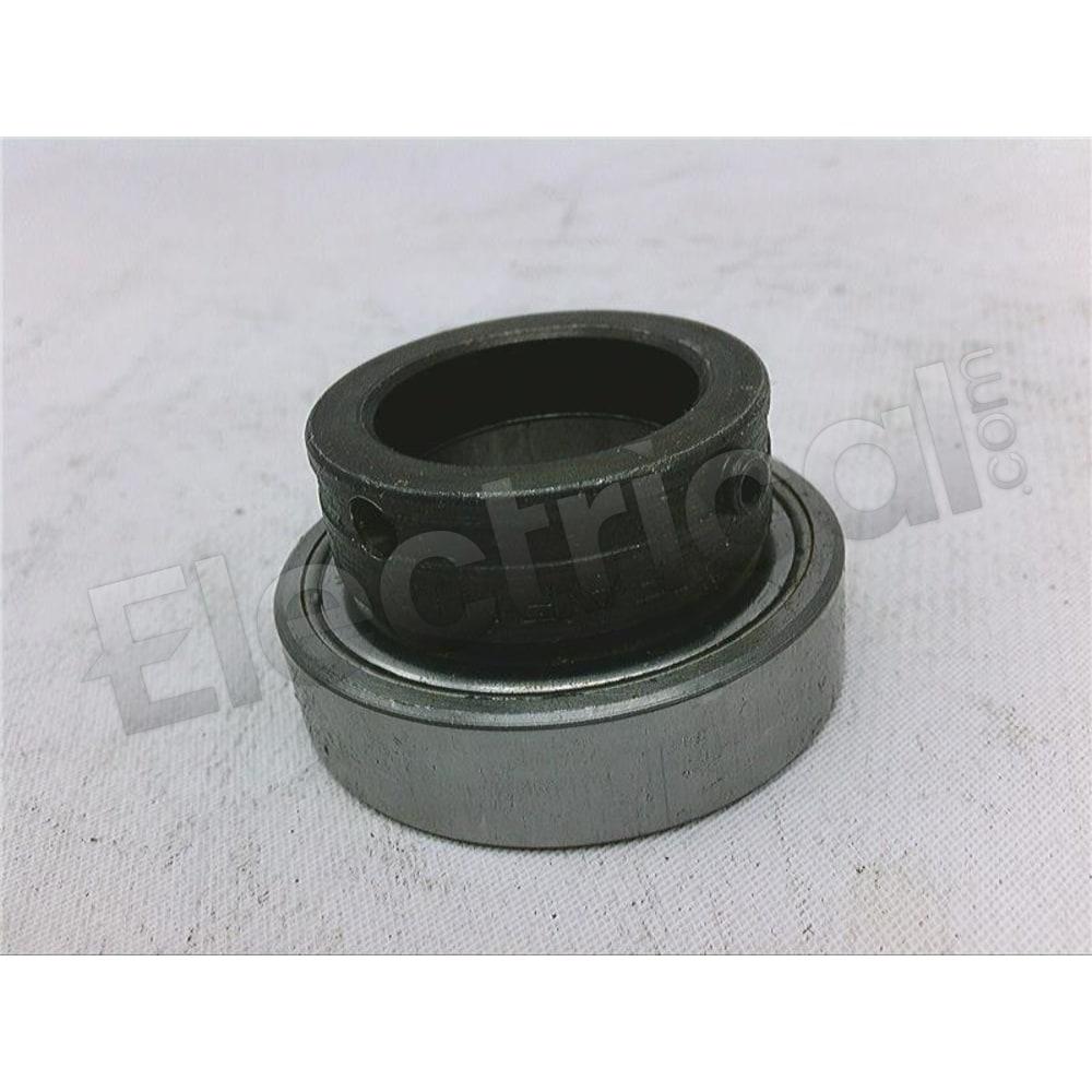 RAL100NPP/COL