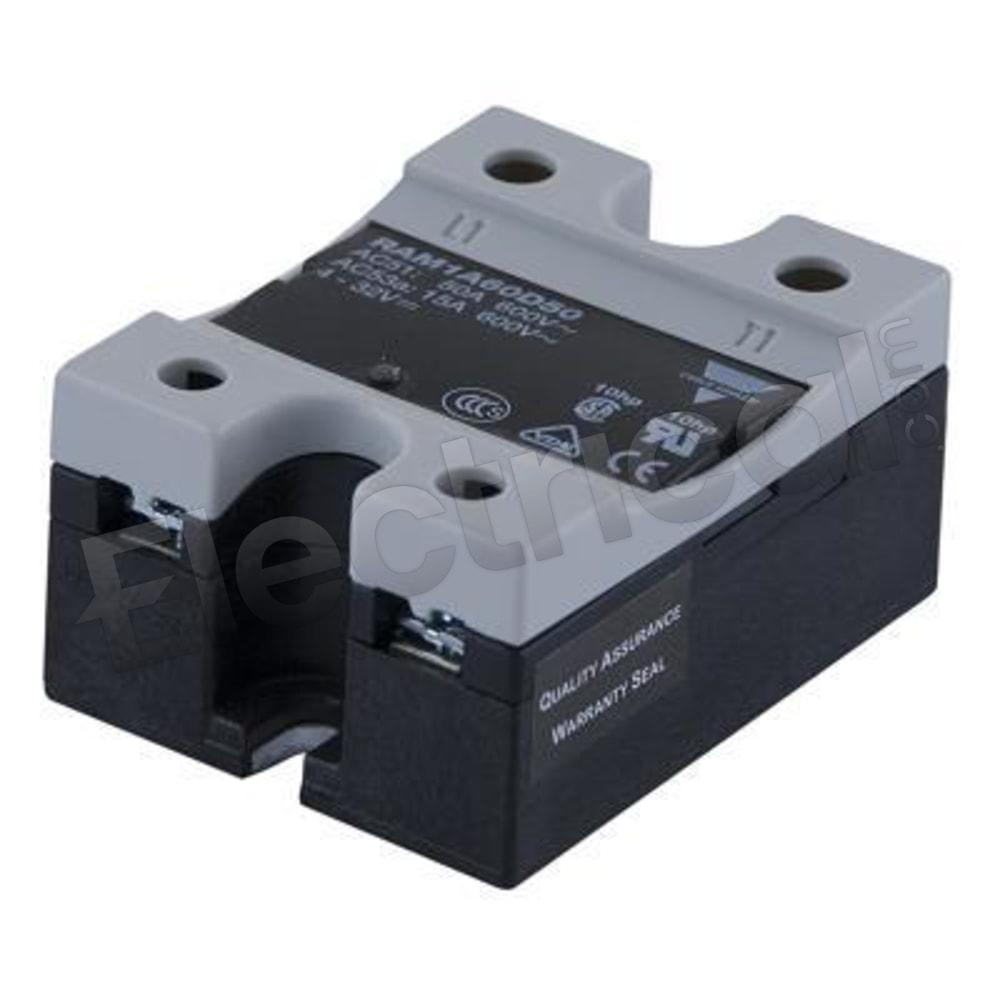 RAM1A60A50