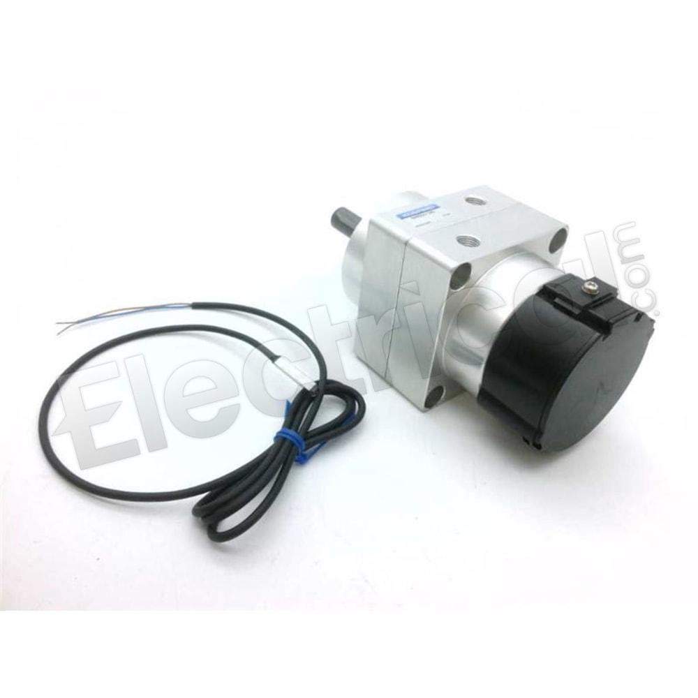RANS50-180