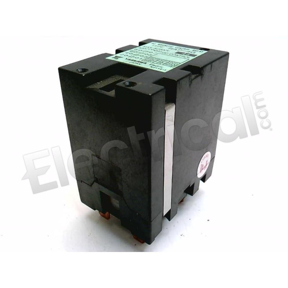 RAP-4G-DC24